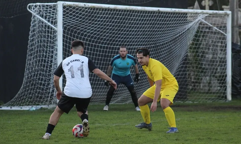 Camelle-Bainas no Rodeiro-Foto-Marina Busto 3