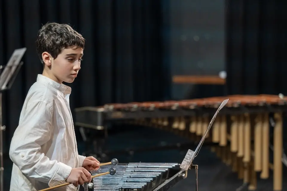 Festival de Musica da Escola de Musica de Cee-Foto-Fernando Fraga 2