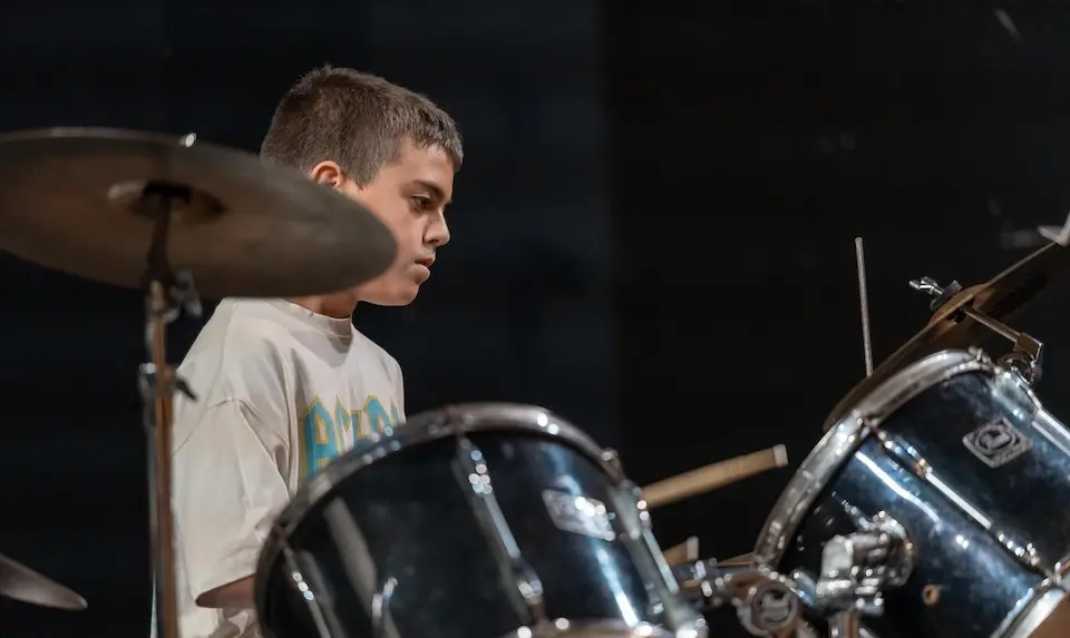 Festival de Musica da Escola de Musica de Cee-Foto-Fernando Fraga 7