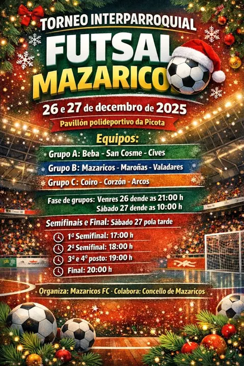 cartel_futsal_mazaricos