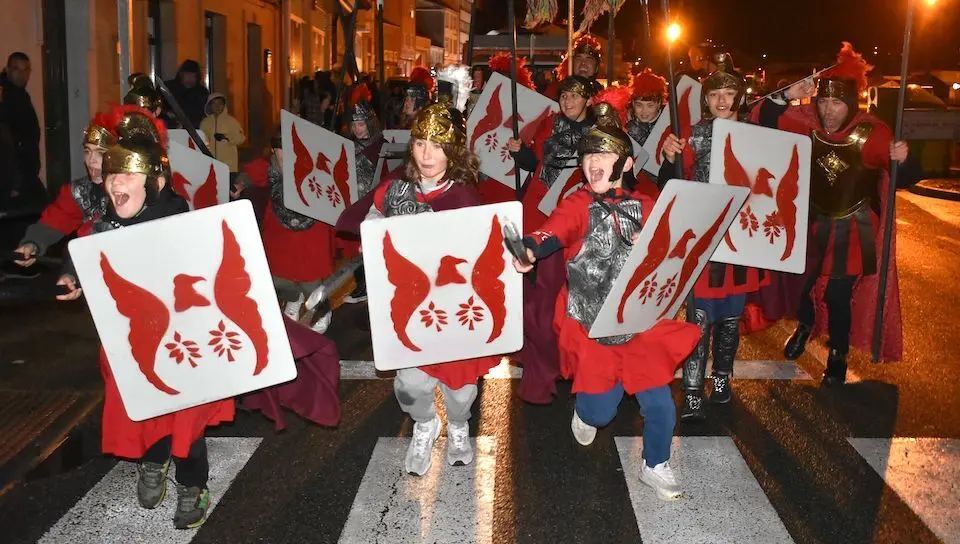 Cabalgata de Muros 2026-5