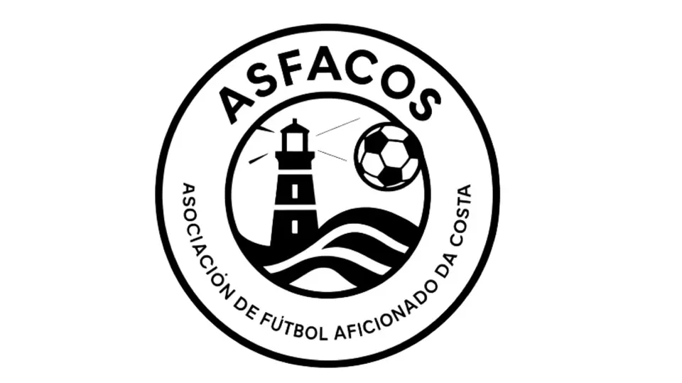 Asociación de Clubs de Fútbol Afeccionado da Costa, ASFACOS