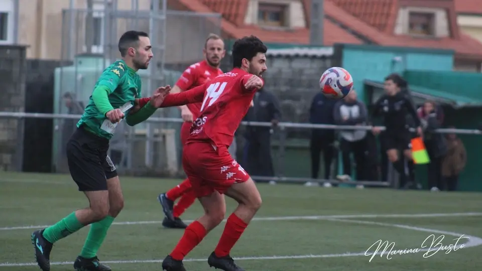 Fisterra-Muxia en Ara Solis-Foto-Marina Busto 0