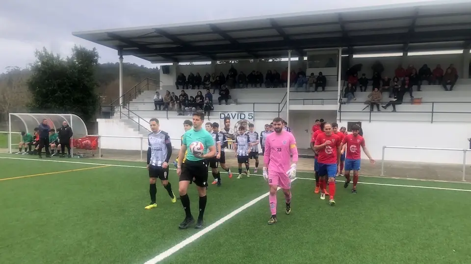 Outes e Porteno no Cunchido-Foto-Parker