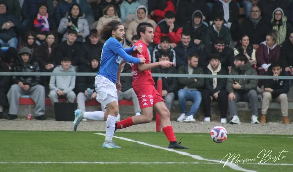 Muxia-Camarinas da CopadaCosta-Foto-Marina Busto BOA