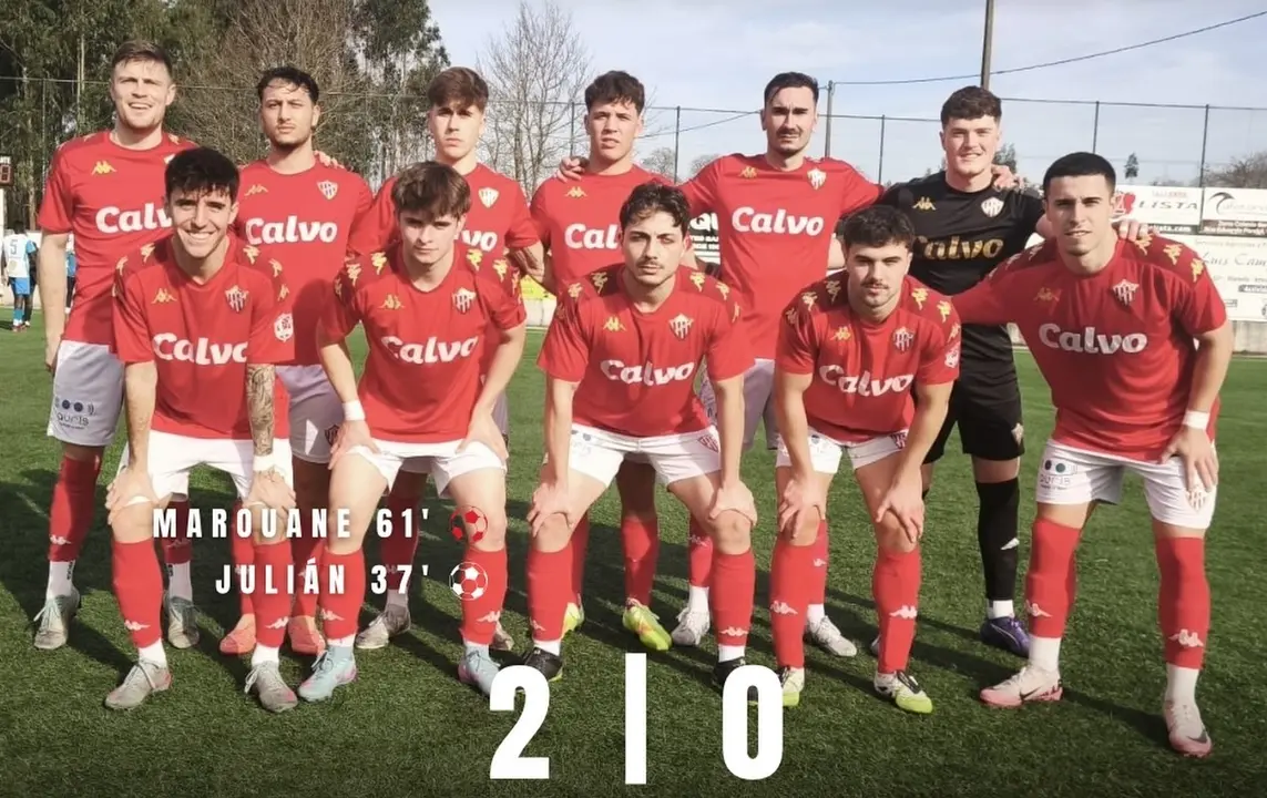 Sofan ante o Cidade de Ribeira