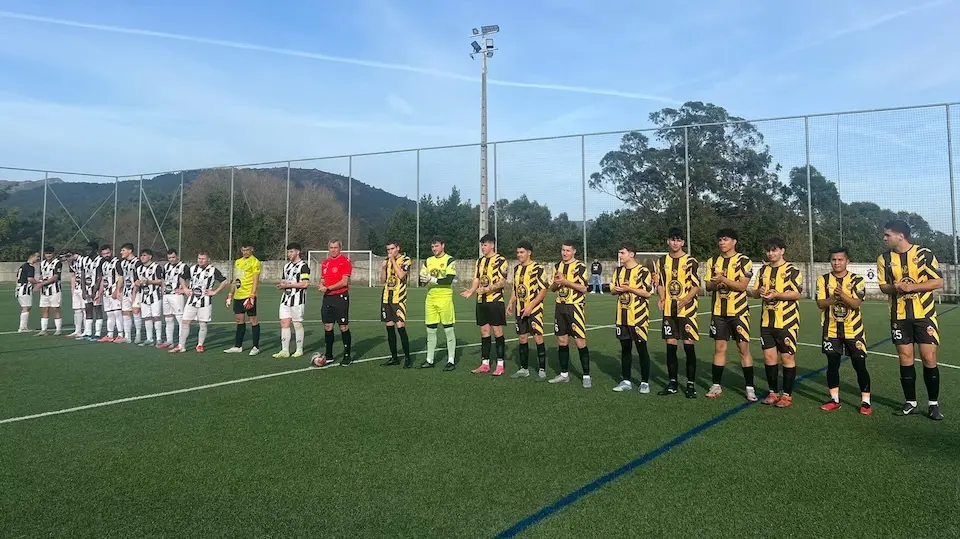 Volantes e Inter de Brens.jpeg 2