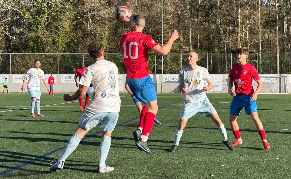 Sp Zas - Porteno-Foto-Parker