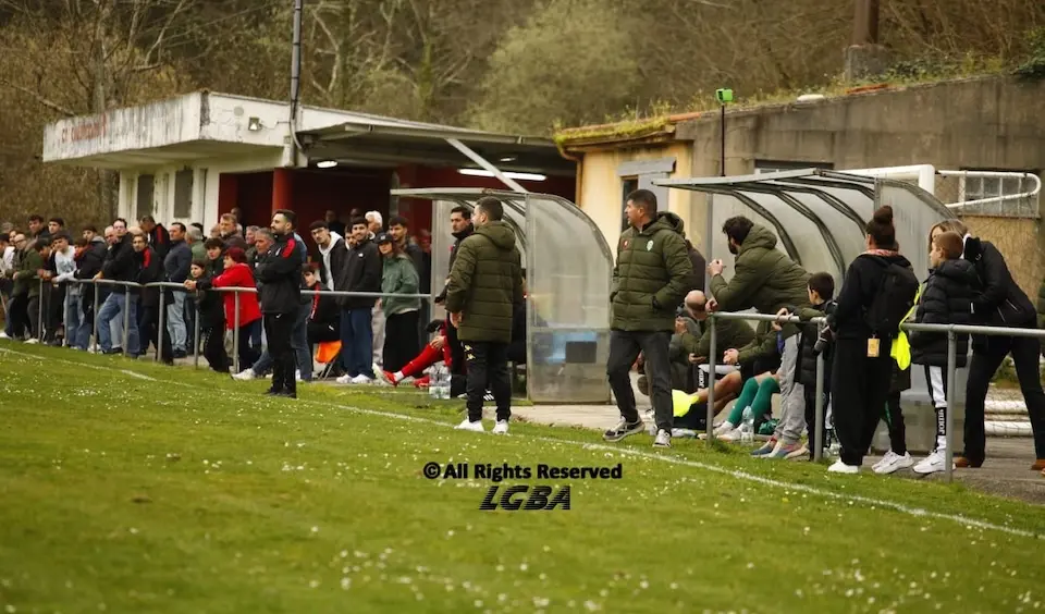 Os bancos das Pedreiras-Foto-Luis Gonzalez
