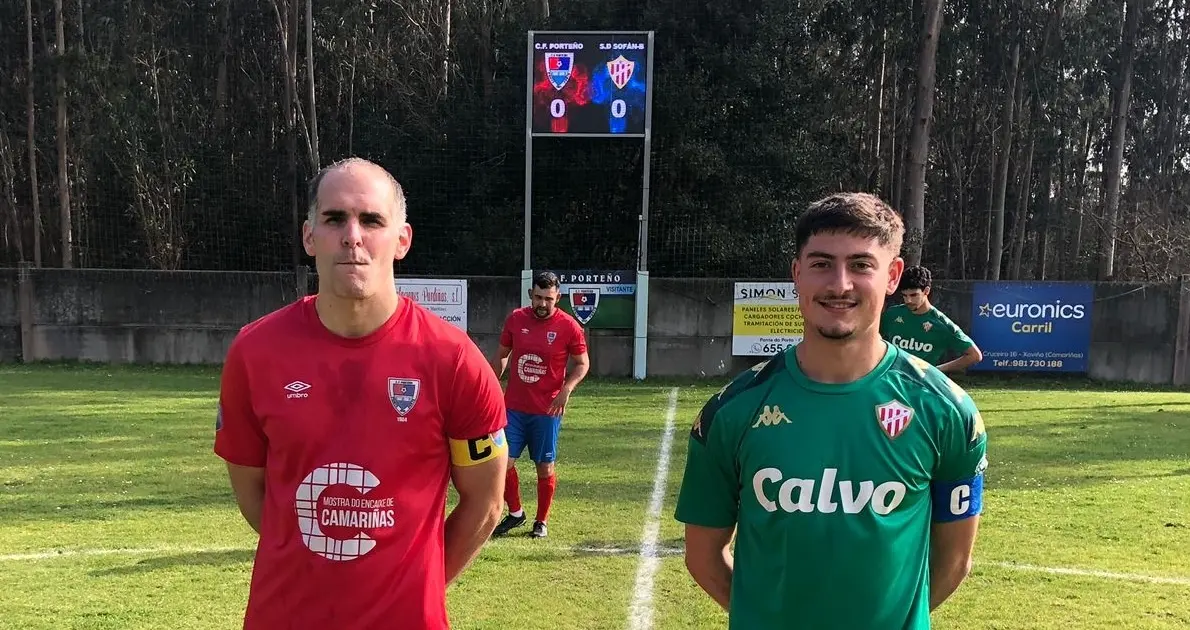 Porteno-Sofan sen Bruno Mendez-Foto-Tino