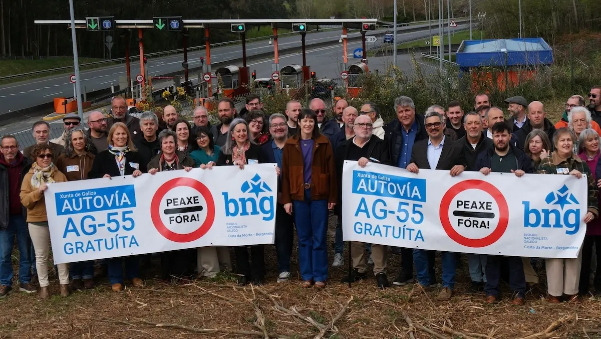 BNG con ANA PONTON  AG55 GRATUITA 4