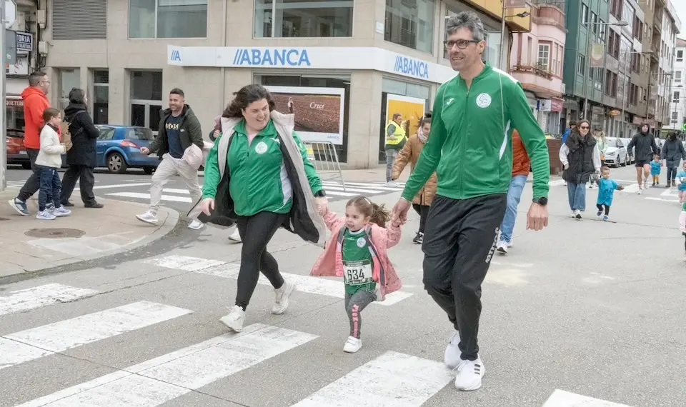 Santa_Comba_VI_Clasica_Gandeira-1