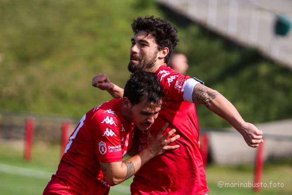 Manu Nogueira no Muxia-Arzua-Foto-Marina Busto 2