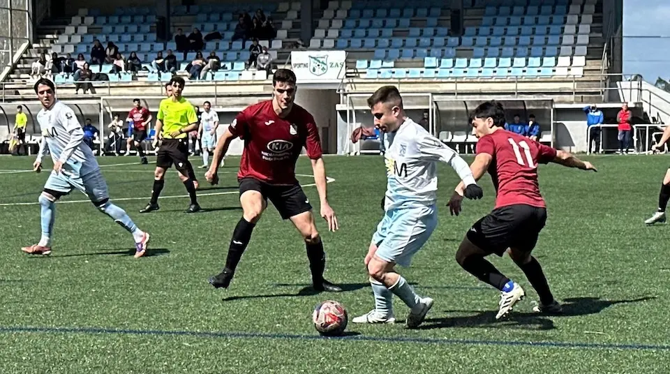 Sporting Zas-Corcubion-Foto-Sp 2