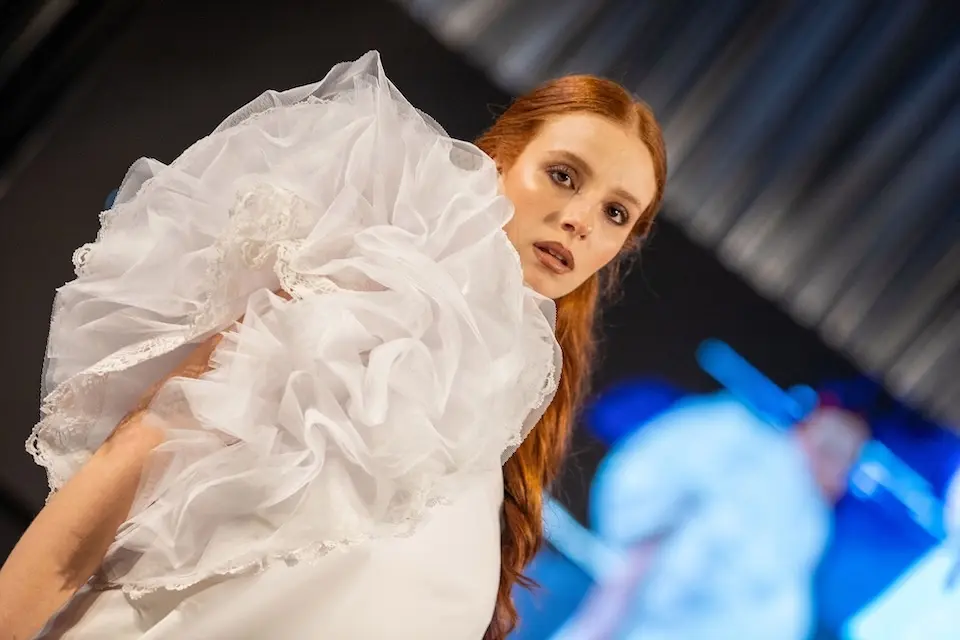 Inauguracion Mostra de Encaixe 2026-Grandes Desenadores