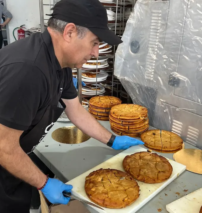 Festa do Congro Muxia 2026-1 copia