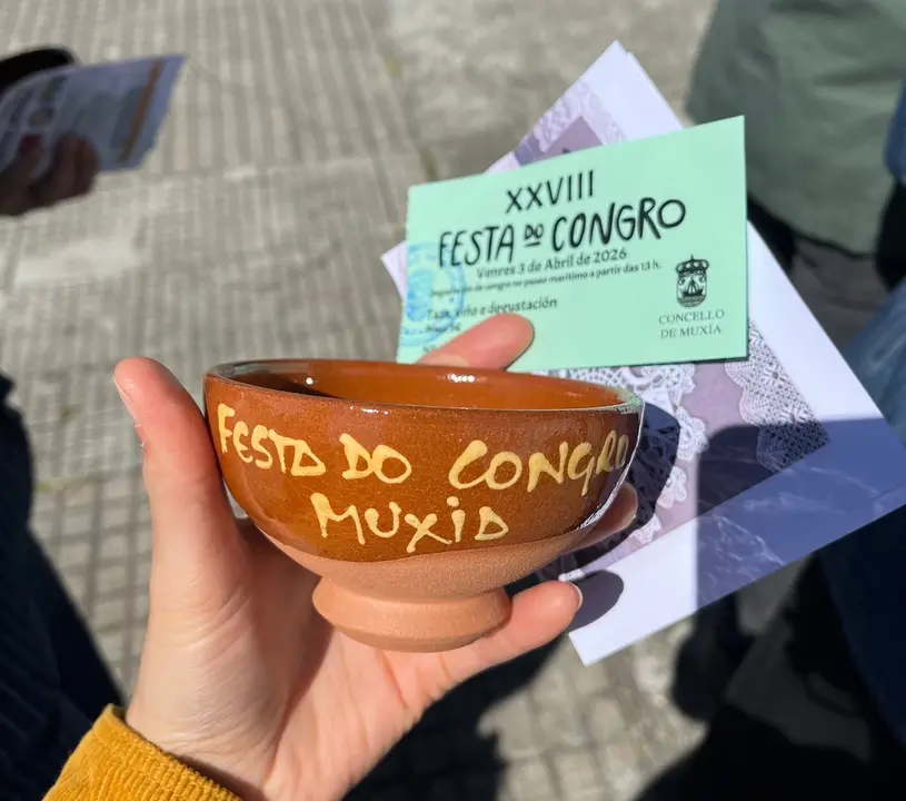 Festa do Congro Muxia 2026-2 copia