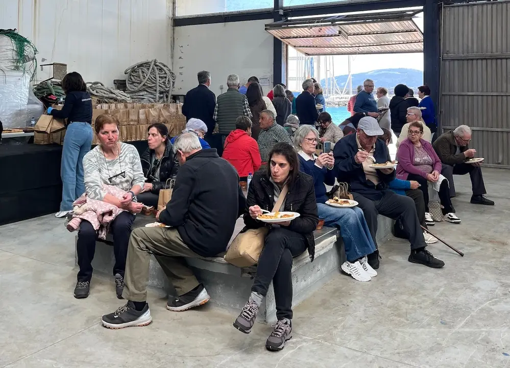 Festa do Congro Muxia 2026-3 copia