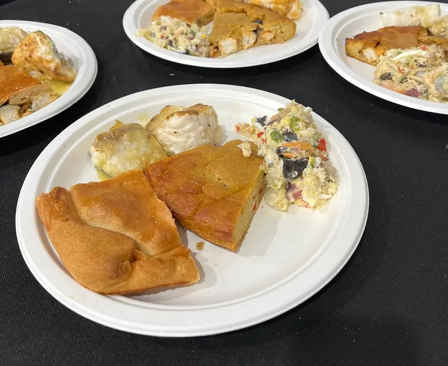 Festa do Congro Muxia 2026-5 copia