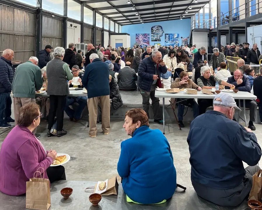 Festa do Congro Muxia 2026-4 copia