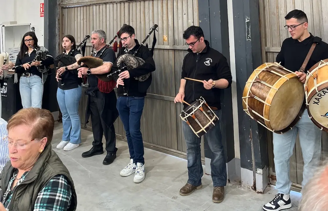 Festa do Congro Muxia 2026-6 copia