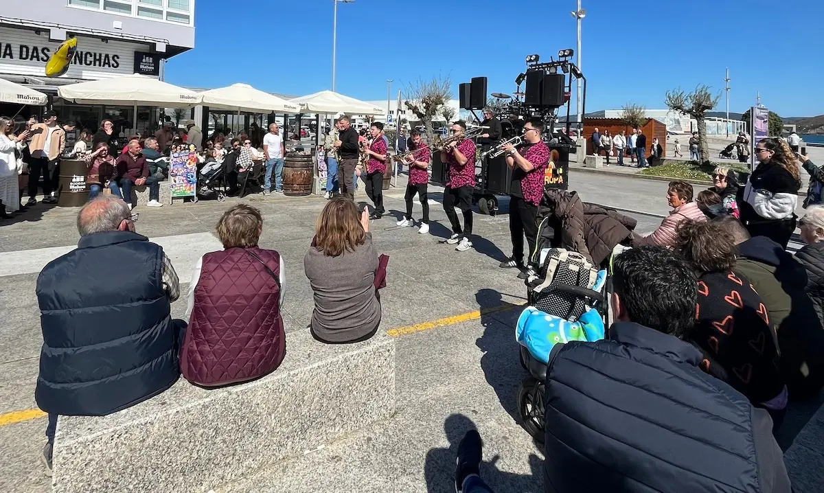 Festa do Congro Muxia 2026-9 copia