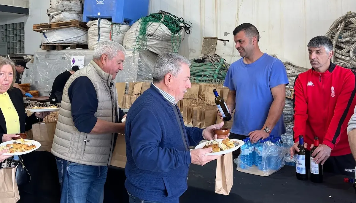 Festa do Congro Muxia 2026-7 copia