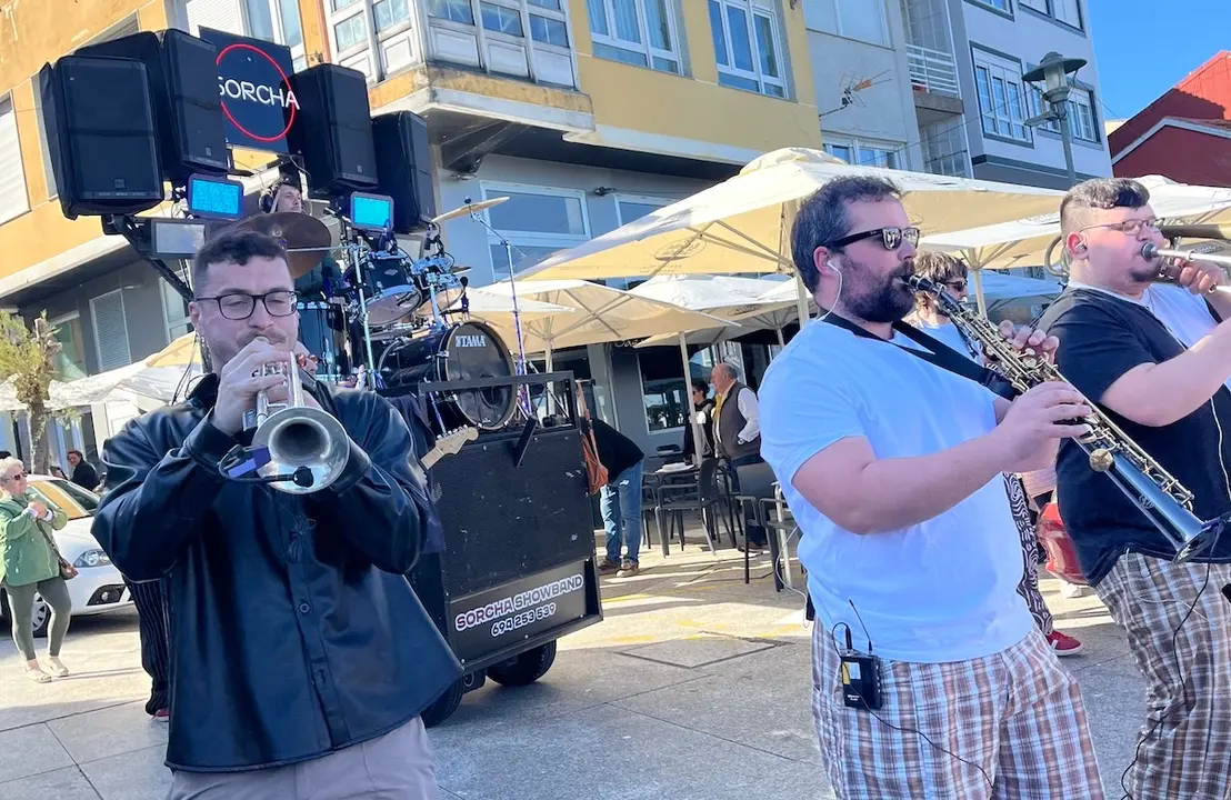 Festa do Congro Muxia 2026-10 copia