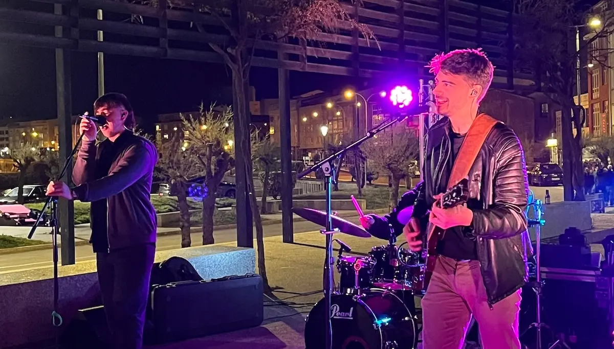 Festa do Congro Muxia 2026-11 copia