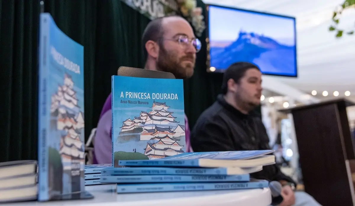 Mostra Encaixe 2026-Libro Anton Mouzo