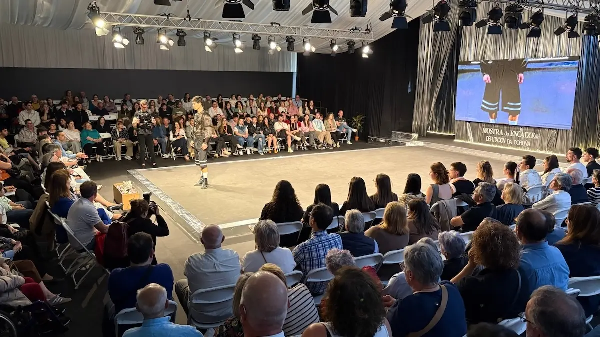 MOstra Encaixe 2026-Pasarela copia