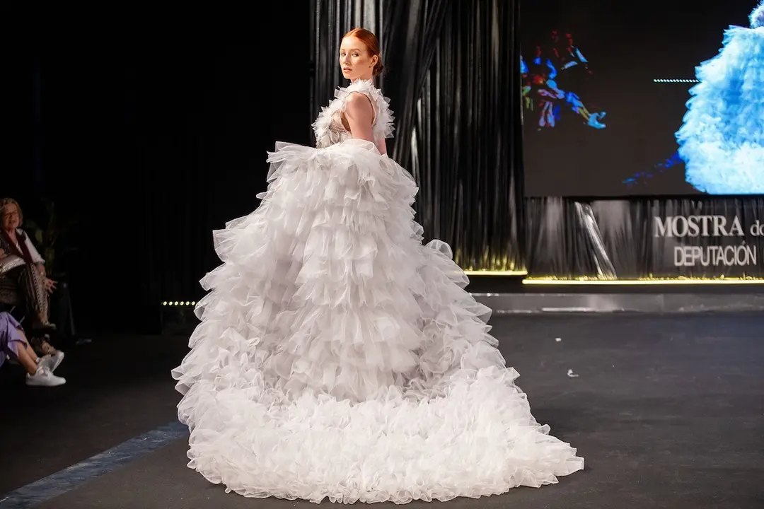 Mostra Encaixe 2026-pasarela 4