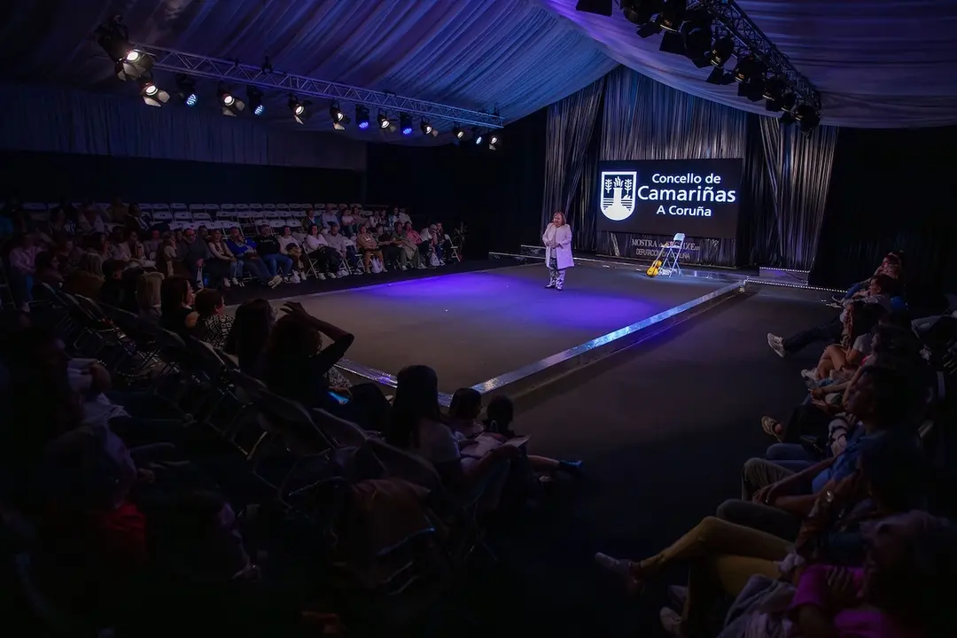 Mostra Encaixe 2026_monologo camelle