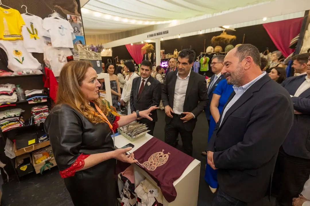 Mostra Encaixe 2026-Inaugura 2