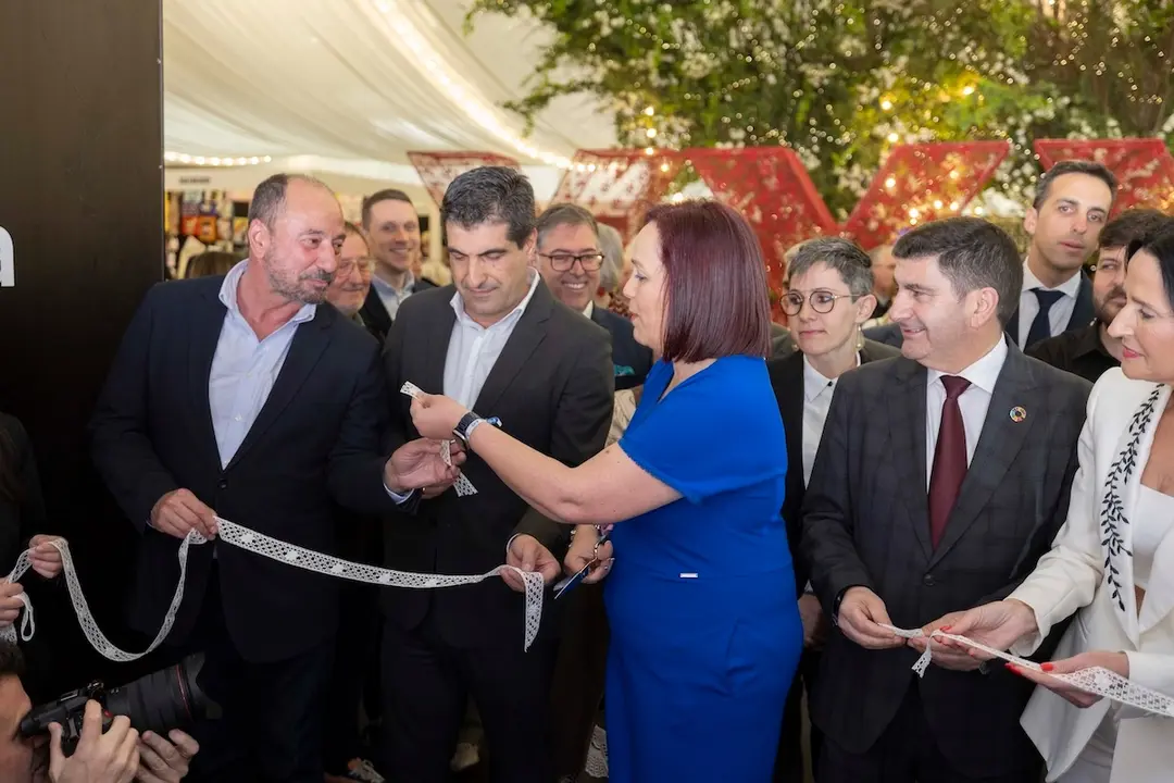 Mostra Encaixe 2026-inaugura 3