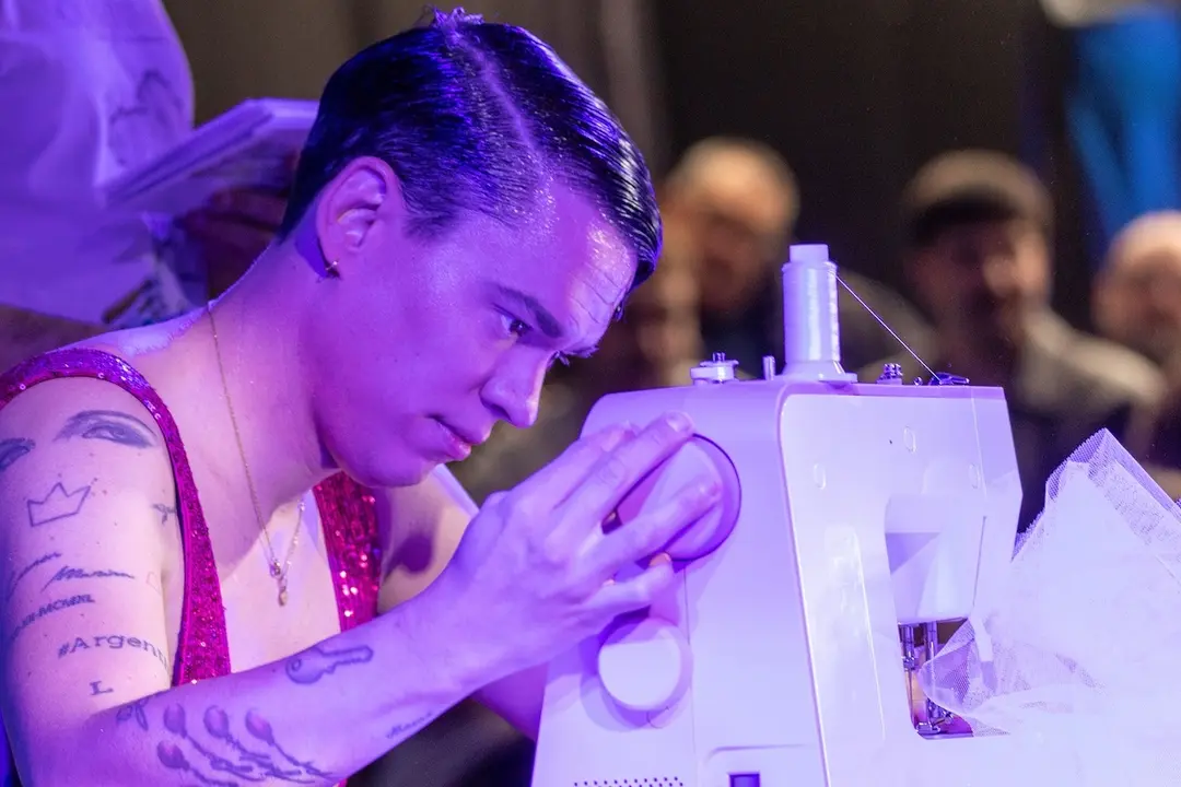 Mostra Encaixe 2026-Jose Perea