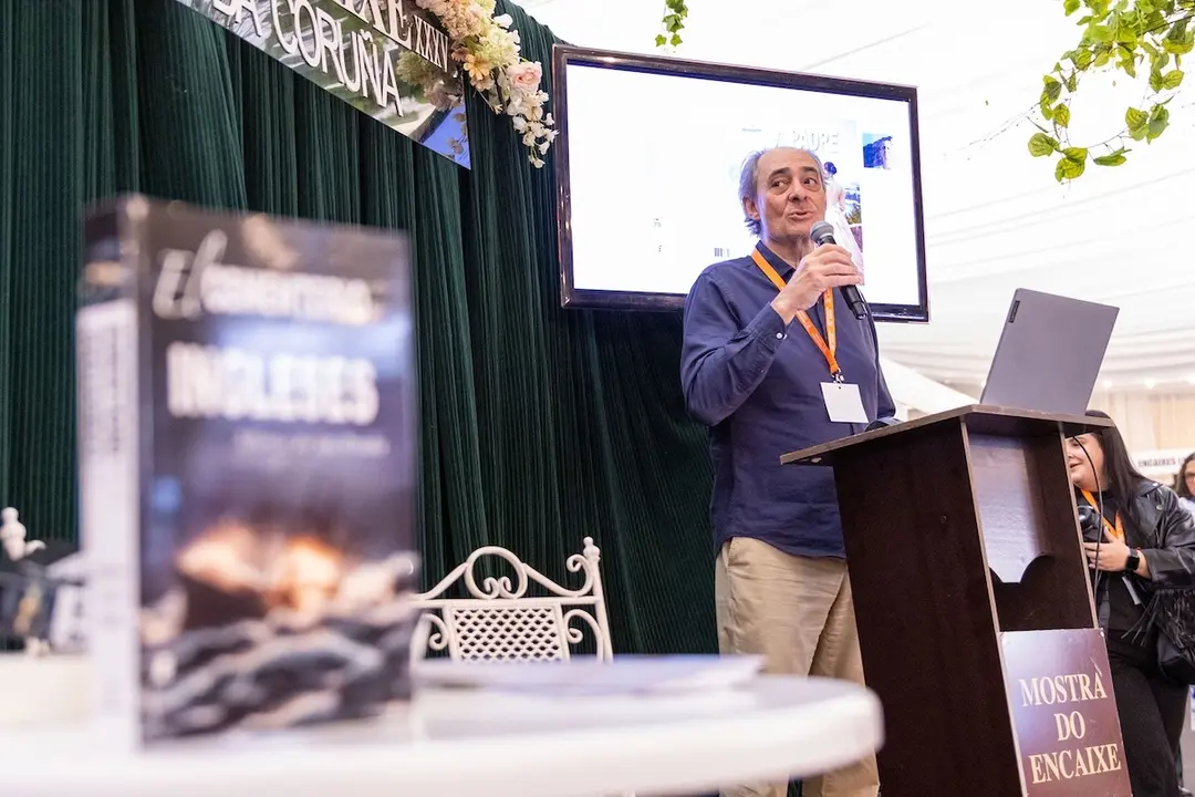 Mostra Encaixe 2026-libro 3