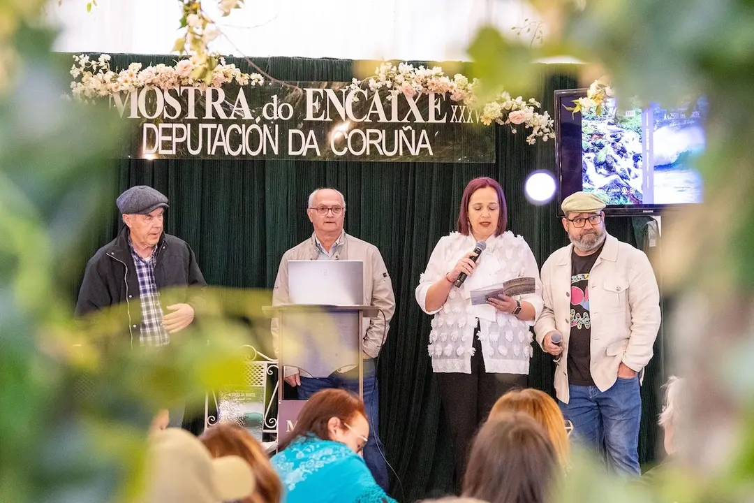 Mostra Encaixe 2026-Libro Xan