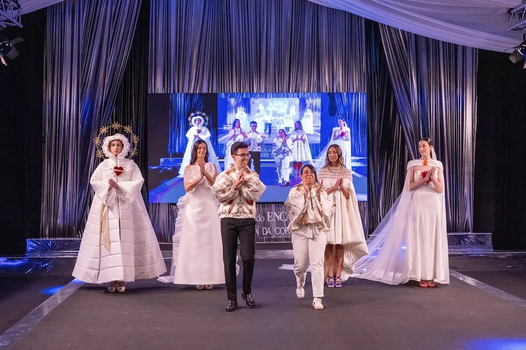 Mostra Encaixe 2026-MATER SANCTA copia