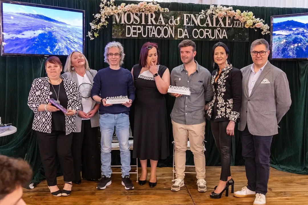 Mostra Encaixe 2026-libro