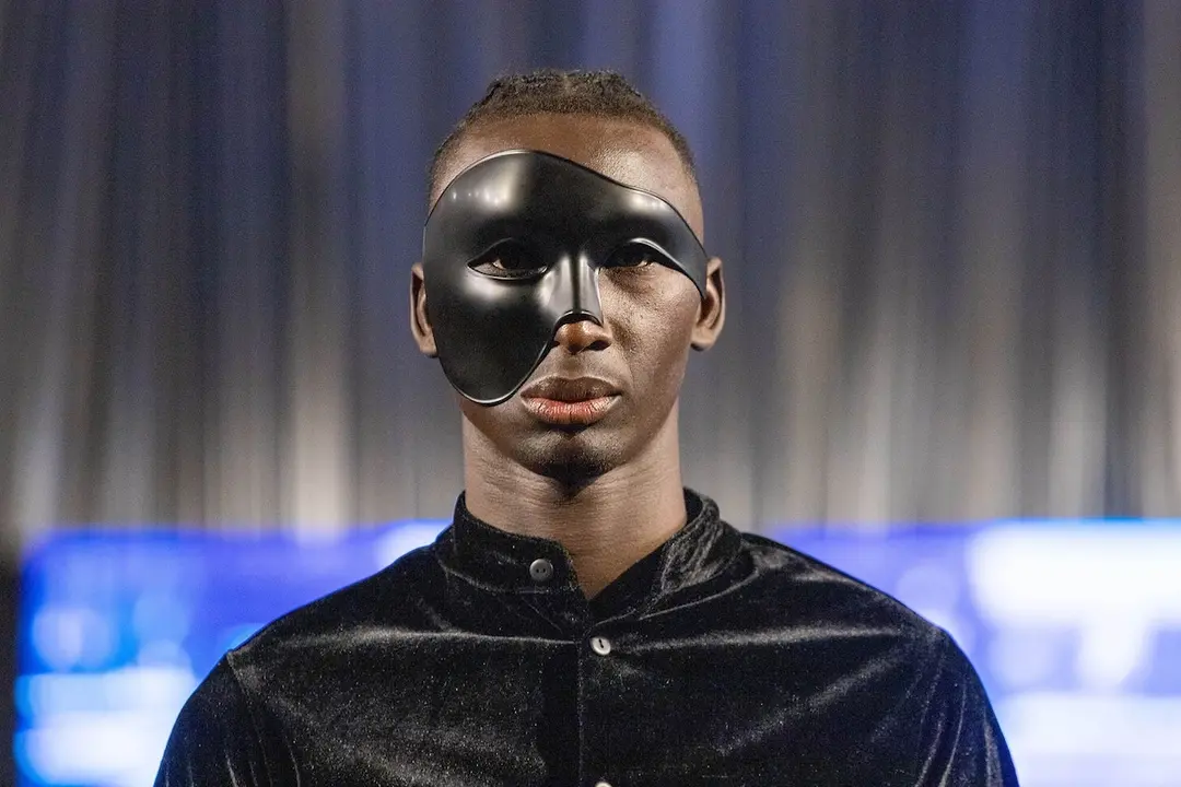 Mostra Encaixe 2026-pasarela