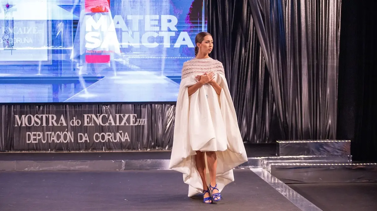 Mostra Encaixe 2026-pasrela