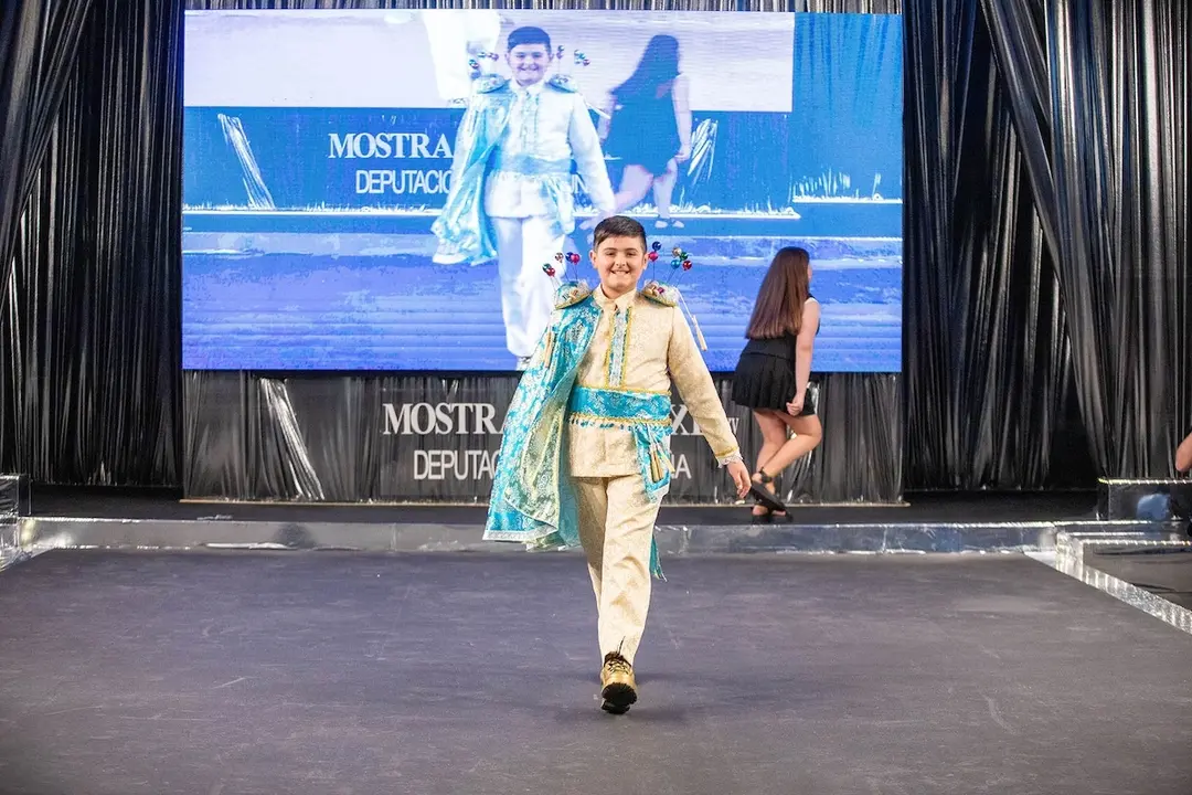 Mostra Encaixe 2026-pequenencaixe