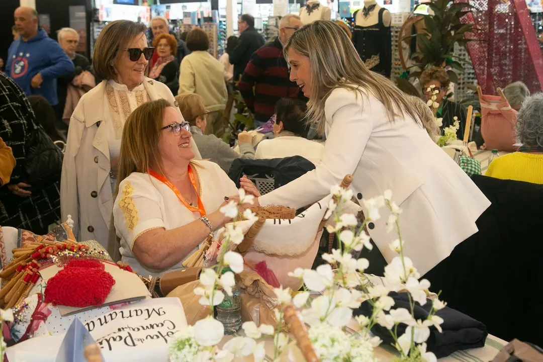 Mostra Encaixe 2026-postos 1