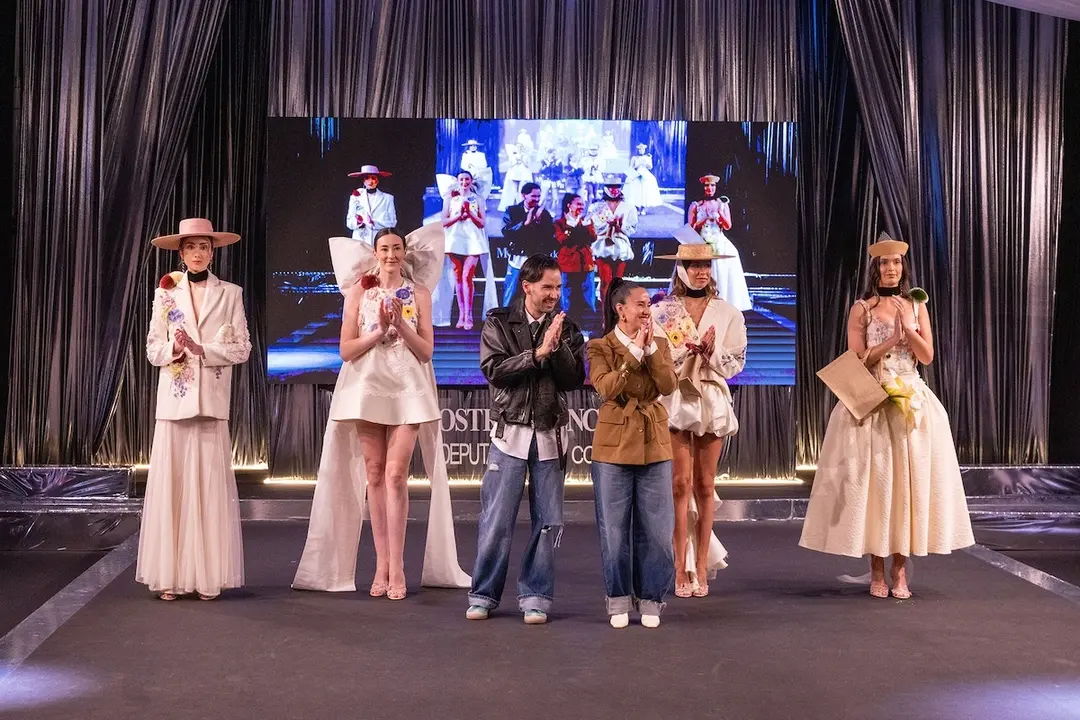 PRIMEIRO PREMIO ALBOR copia