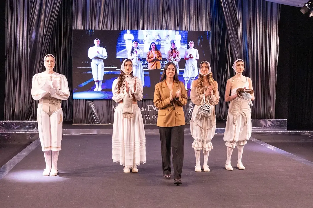 SEGUNDO PREMIO EXPEDIENTE 1885 copia