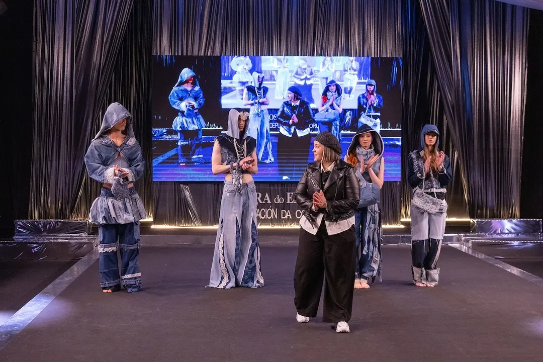 TERCEIRO PREMIO ARAIZ copia