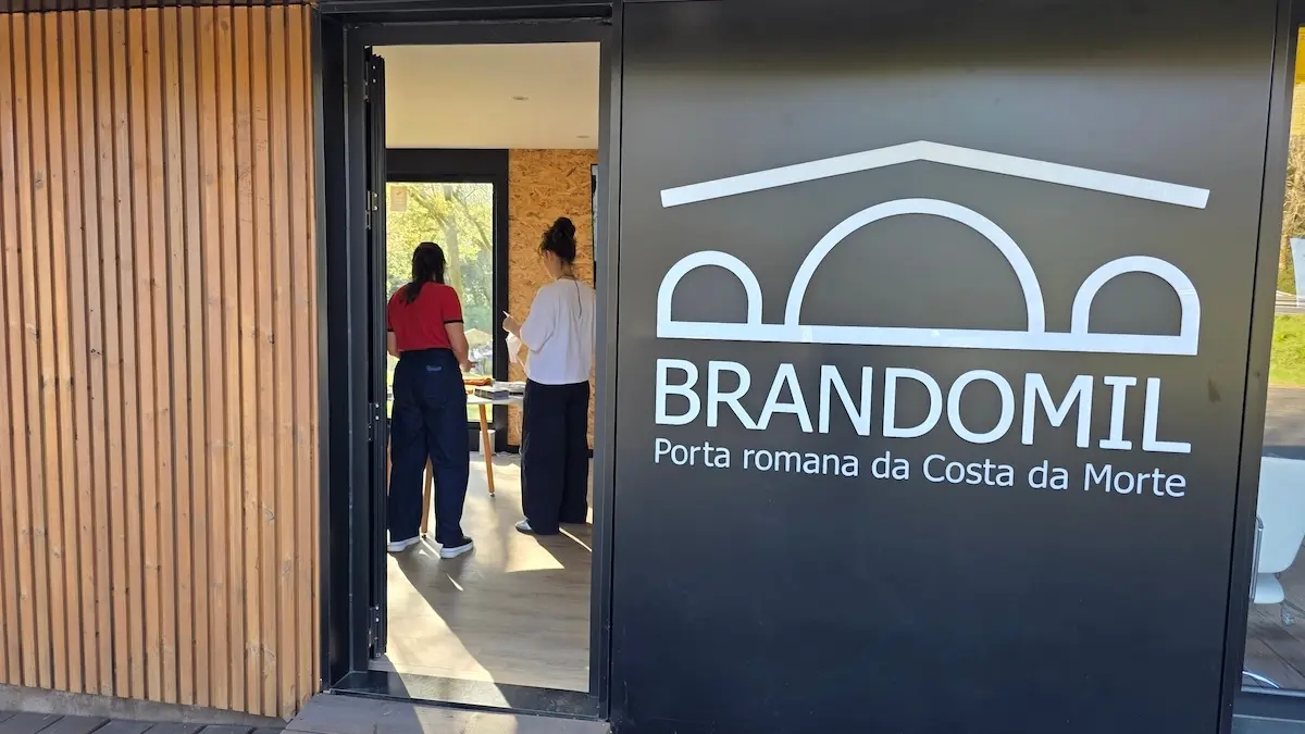 Oficina de Brandomil na Semana Santa2026-3