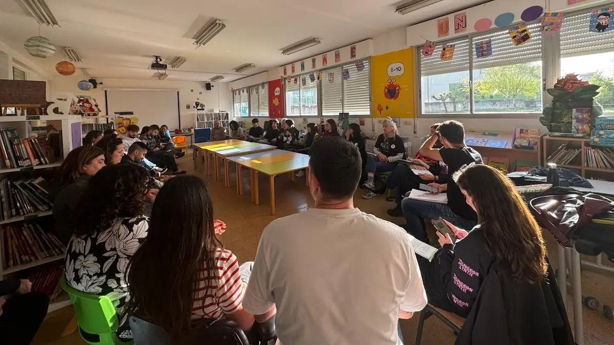 aaep_carballo_2026-04-15_3