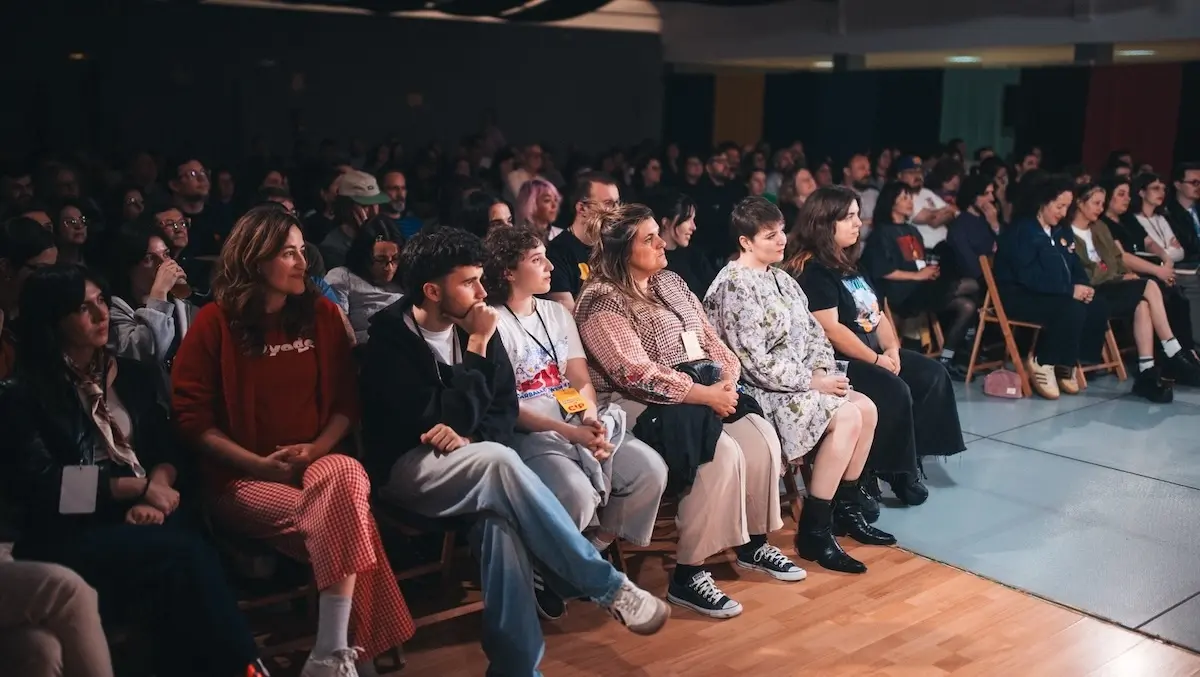 Publico no Carballo Interplay 2026-foto-aigiboga